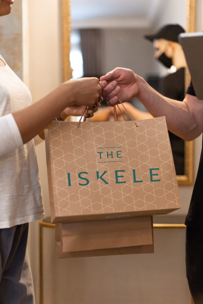 pexels-mikhail-nilov-6969975-scaled