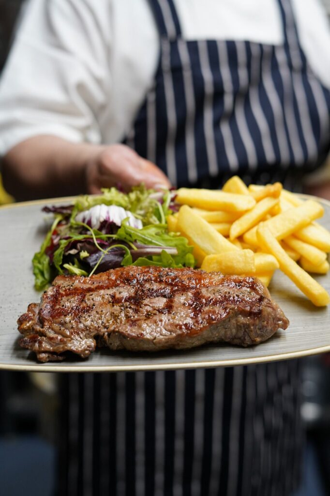 the-iskele-restaurant39