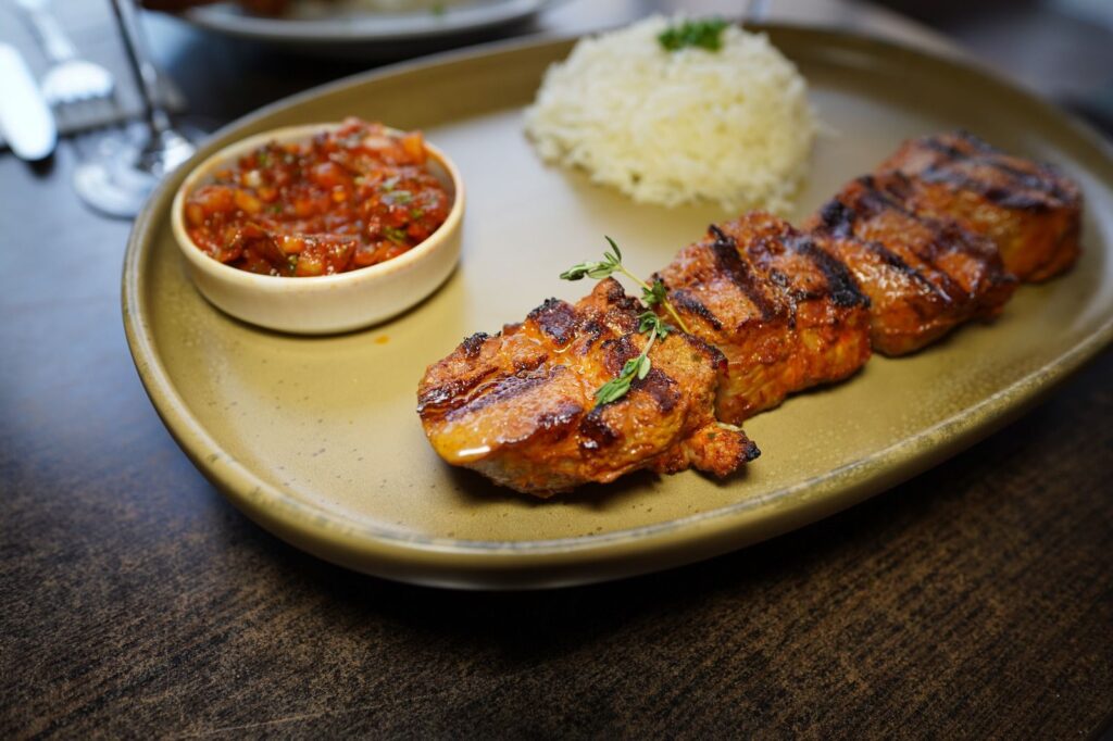 the-iskele-restaurant42