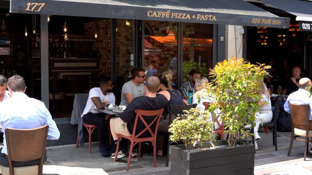 the-iskele-restaurant5